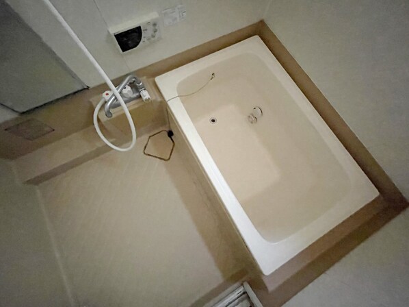 藤が丘吉浜邸 B棟の物件内観写真